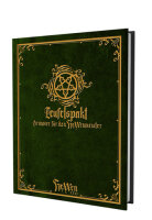 HeXXen 1733: Teufelspakt (DE)