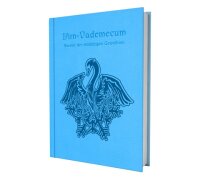 Ifirn-Vademecum (DE)
