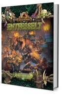 Iron Kingdoms Entfesselt Grundregeln (DE)