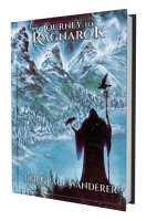 Journey to Ragnarok - Der Graue Wanderer (5E) (DE)
