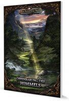 DSA5 - Offenbarung des Himmels (DE)