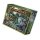 Pathfinder 2 - Einsteigerbox (DE)