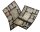 Pathfinder 2 - FlipMat: Die Schlickpest (DE)