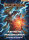 Pathfinder 2 - Kritische Patzerkarten (DE)