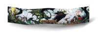 Pathfinder 2 - Spielleiterschirm Pro (DE)