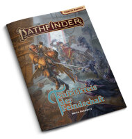Pathfinder 2 - Teufelskreis der Feindschaft (DE)