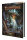 Pathfinder 2 - Zeitalter dVO: Mythische Monster (DE)