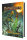 Pathfinder 2 - Zorn der Elemente (DE)