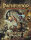 Pathfinder Ausbauregeln VII: Okkultes (Taschenbuch) (DE)