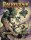 Pathfinder Monsterhandbuch 2 (Taschenbuch) (DE)