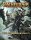 Pathfinder Monsterhandbuch 3 (Taschenbuch) (DE)