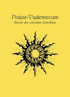 Praios-Vademecum (DE)