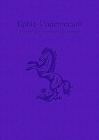 Rahja-Vademecum 3. Auflage (DE)