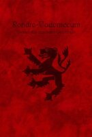 Rondra-Vademecum (DE)
