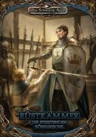 Rüstkammer der Streitenden Königreiche (DE)