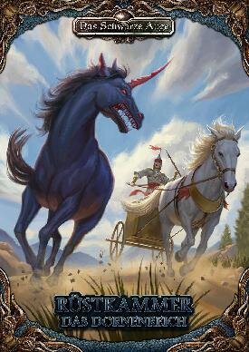 Rüstkammer des Dornenreiches (DE)