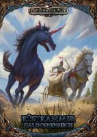 Rüstkammer des Dornenreiches (DE)