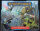 Starfinder RPG: Einsteigerbox (DE)