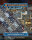 Starfinder RPG: Flip-Mat: Geisterschiff (DE)