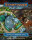 Starfinder RPG: Flip-Mat: Stadtumgebung (DE)