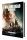 The Walking Dead - Grundbuch (DE)