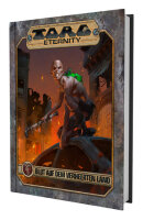 Torg Eternity - Blut auf dem Verheerten Land (DE)
