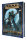 Torg Eternity - Relikte der Macht (DE)