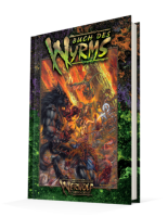 Werwolf – Die Apokalypse W20 Jubiläumsausgabe...