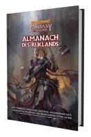WFRSP - Almanach des Reiklands (DE)