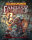 WFRSP - Warhammer Fantasy-Rollenspiel Regelwerk (DE)