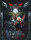 WH40K Wrath & Glory - Dunkle Gezeiten (DE)