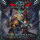 WH40K Wrath & Glory - Soundtrack (DE)