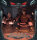 WH40K: Wrath & Glory - Battlemaps Kriegszonen (DE)