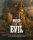 Neoclassical Geek Revival RPG: The Price of Evil (EN)