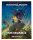 Dungeons & Dragons RPG: 2024 Monsterhandbuch (DE)