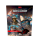Dungeons & Dragons RPG: Bigby präsentiert: Ruhm der Riesen HC (DE)