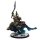 Warcrow: Northern Tribes - Mounted Wrathmane (EN)