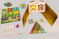 Die Kleinen Alchemisten (DE)