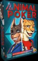 Animal Poker (DE)