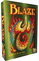 Blaze (DE)