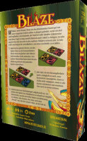 Blaze (DE)