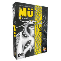 Mü & Mehr (DE)