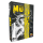 Mü & Mehr (DE)