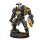 Warcrow: Hegemony - War Rig (EN)