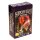 Superfight: Dungeon Mode (EN)