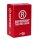 Superfight: Red (Adult) Deck (EN)