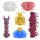 Terraria Boss Miniatures (EN)