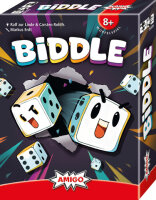 Biddle (DE)