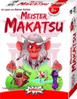 Meister Makatsu (DE)