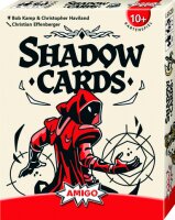 Shadow Cards (DE)